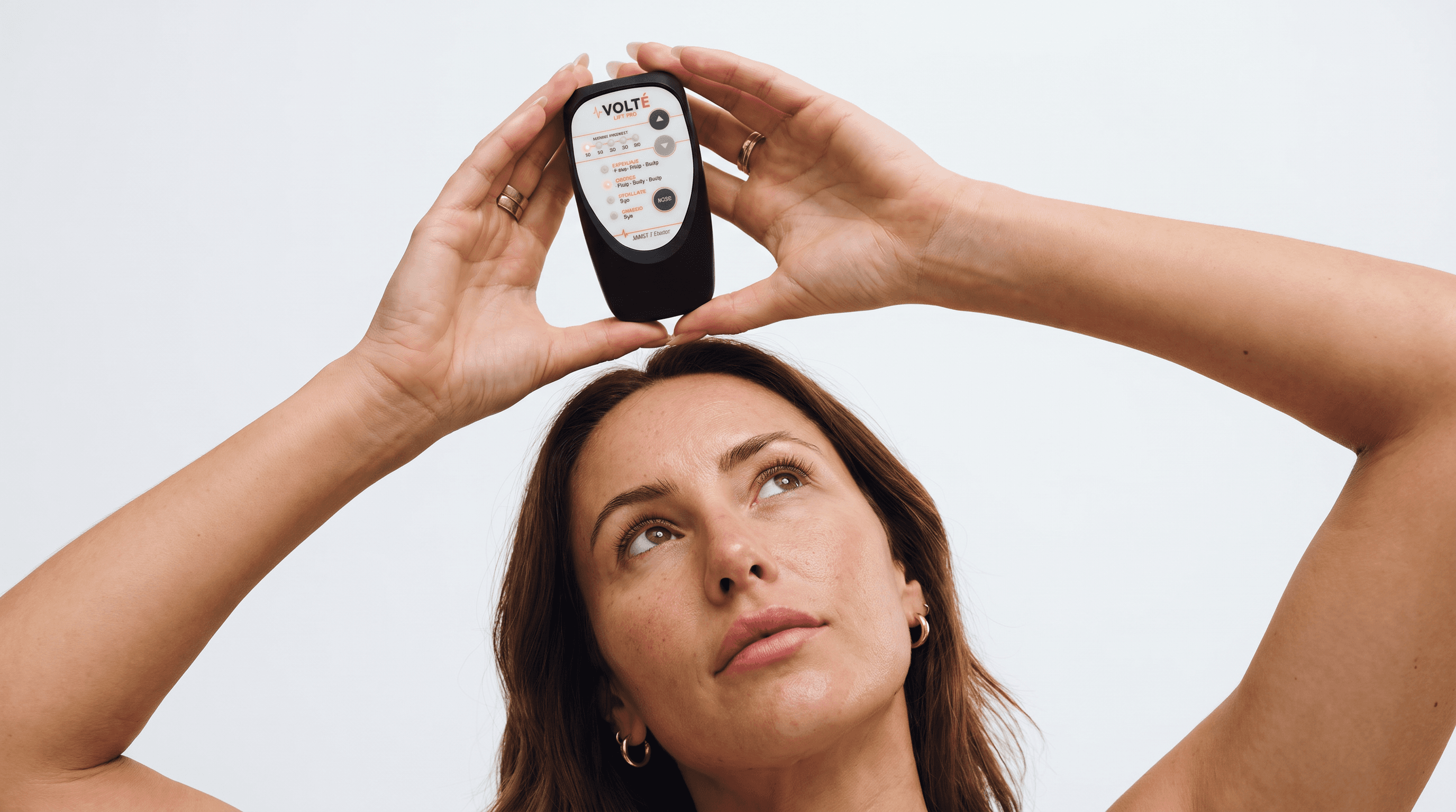 VOLTÉ Lift Essentials