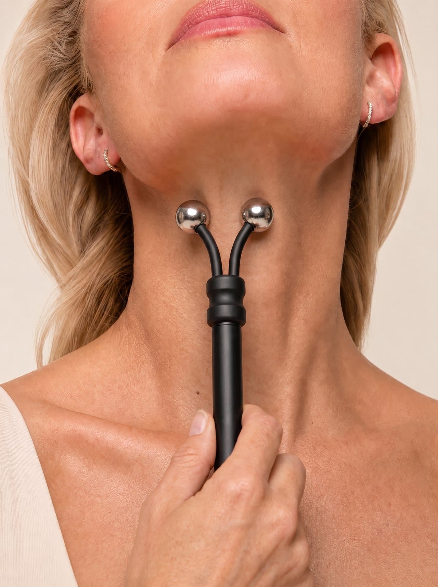 NECK