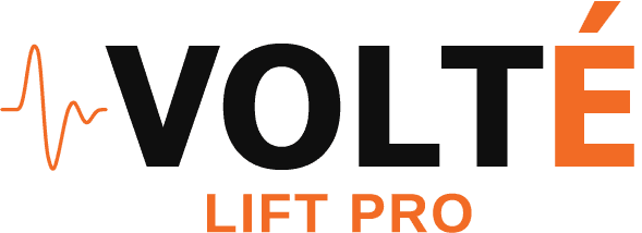 VOLTÉ Lift Pro